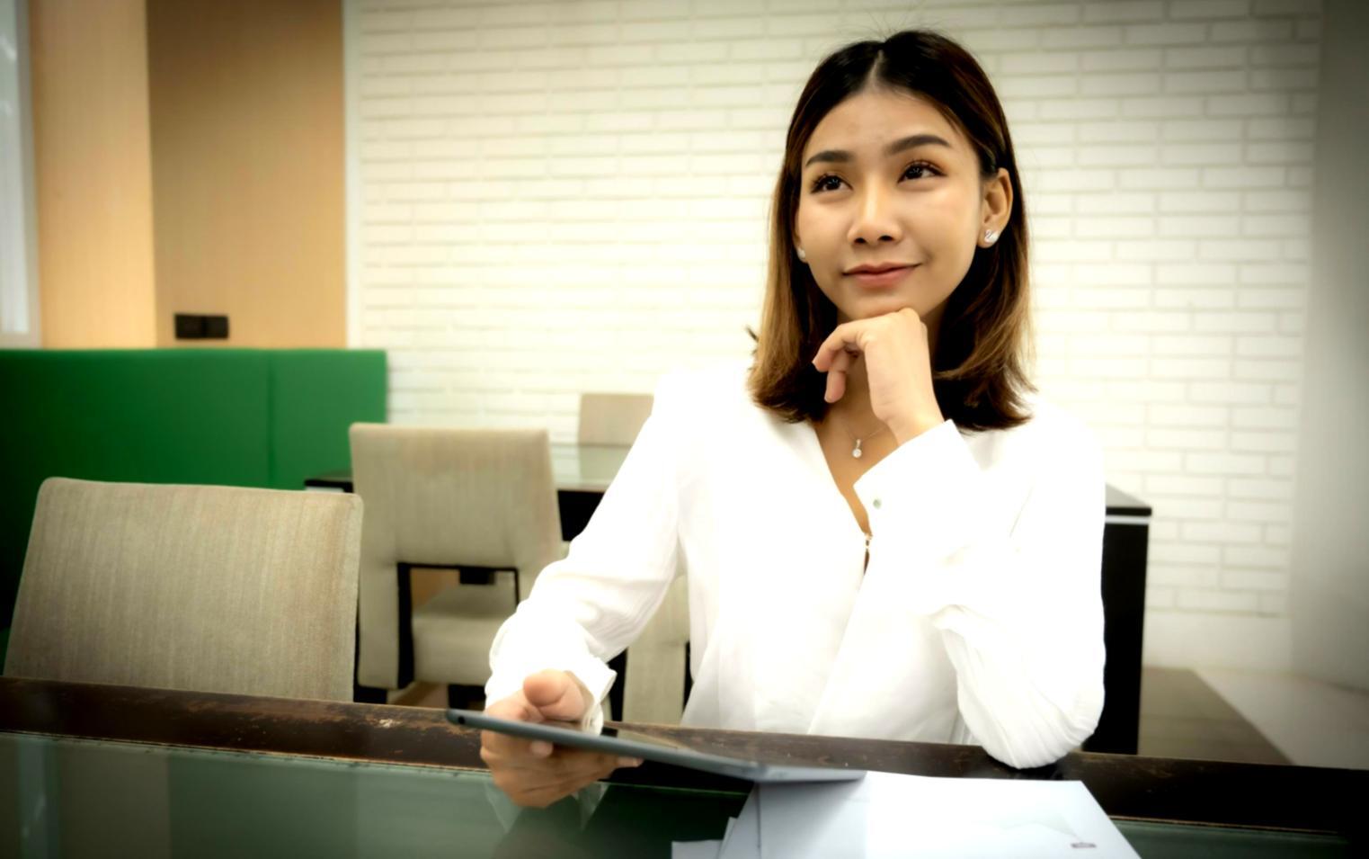 Strategische Finanzplanung und Szenario-Entwicklung