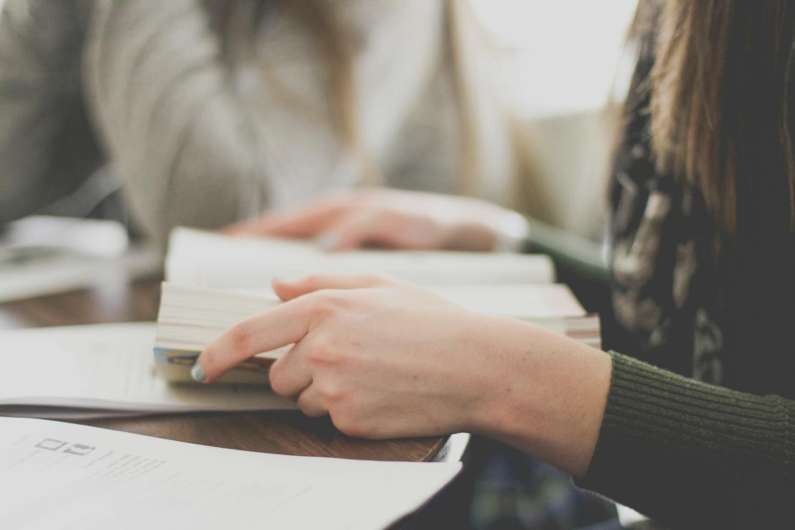 Professionelle Finanzanalyse mit modernen Tools und Methoden