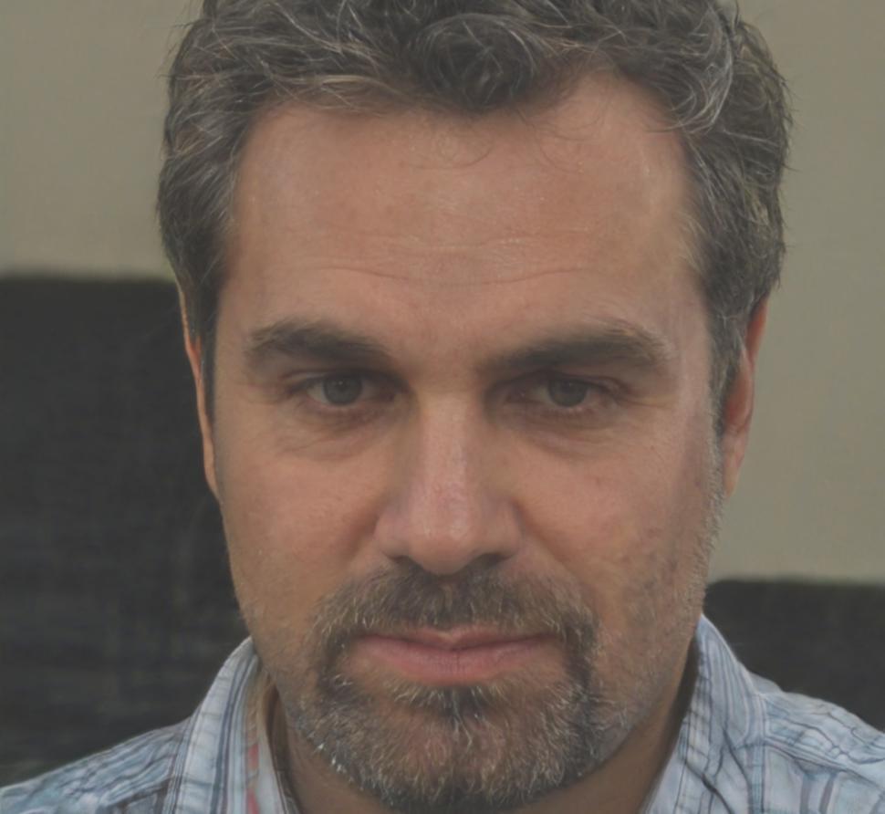 Dr. Matthias Bergmann, Finanzexperte und Webinar-Leiter