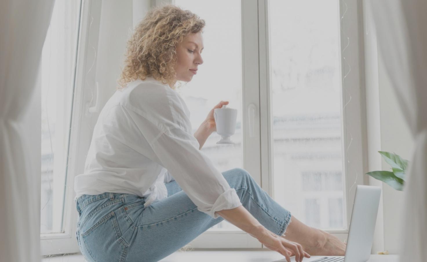 Professionelle Finanzberatung mit systematischem Ansatz