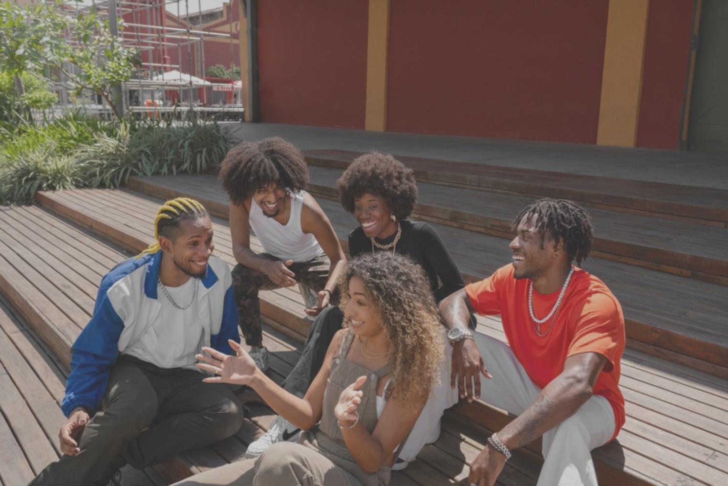 Moderne Finanzplanung und Budgetierungsstrategien